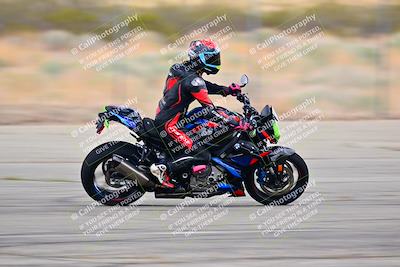 media/Apr-26-2025-2WTD (Sat) [[797c348bd3]]/C Group/140pm/